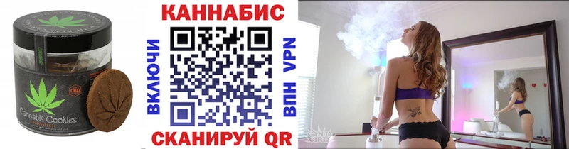 ссылка на мегу ссылка  цены наркотик  Жуков  Печенье с ТГК марихуана 