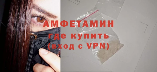 первитин Богданович