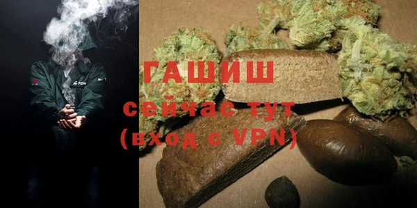 твердый Богородицк