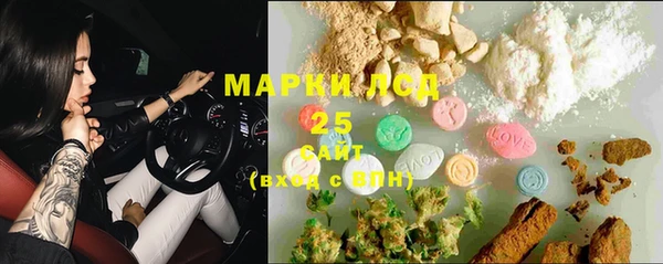 МДПВ Слюдянка